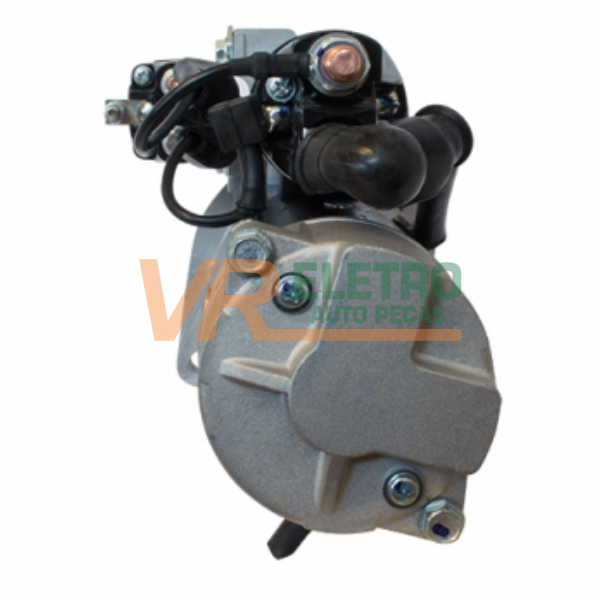 VR ELETRO - M008T61671 VR ELETRO - M008T61671