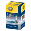 D4S 12V HEL
