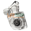 DR82004742