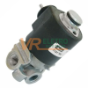 PKR 712179C
