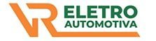 Logo VR Eeletro Distribuidora